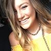 meganwait10 meganwait10